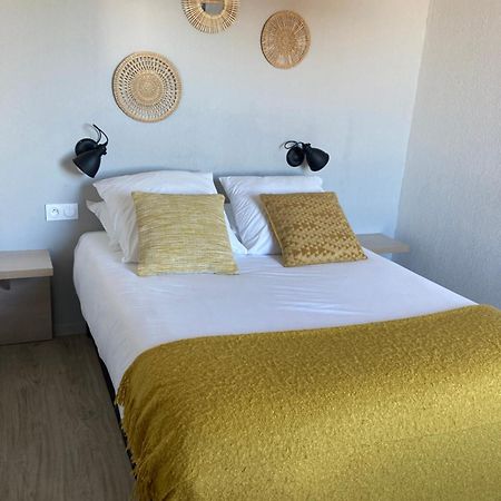 Appart'Hotel - Gare Tgv - Courtine - Confluence - 202 Awinion Zewnętrze zdjęcie